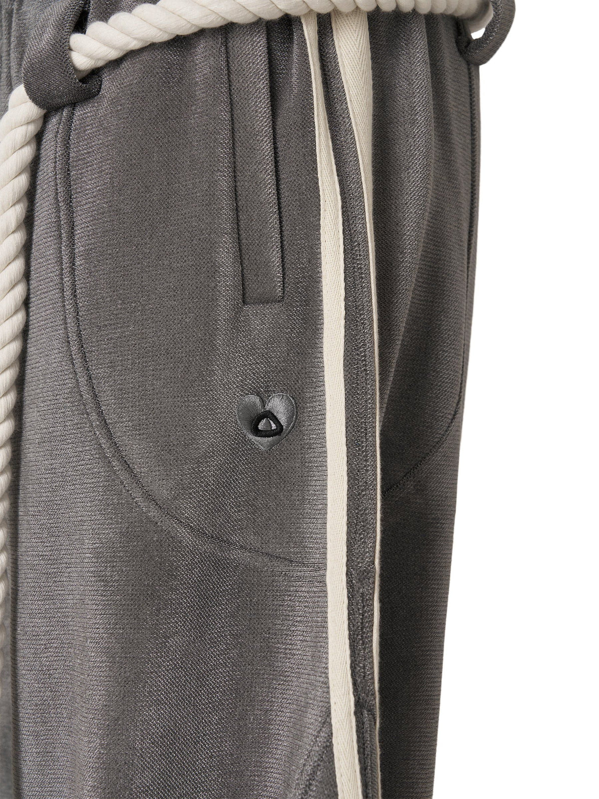 Aelfric Eden Super Baggy Sweatpants