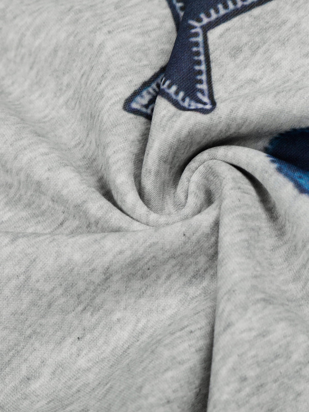 Aelfric Eden Bow Graphic Sweatpants