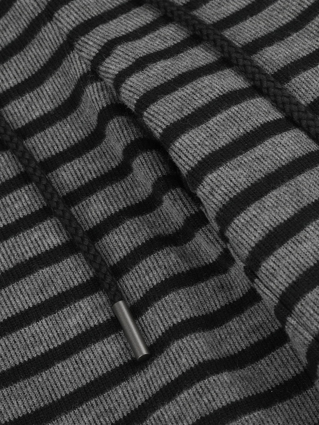Aelfric Eden Studded Stripe Baggy Sweatpants